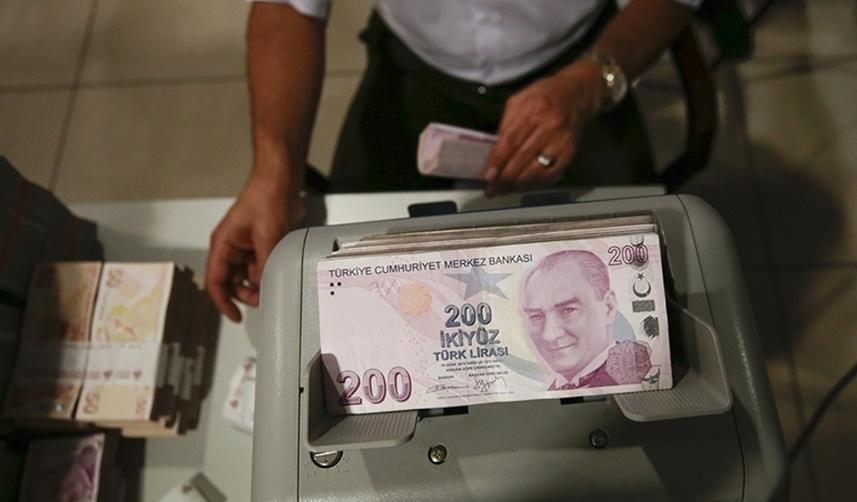 2023 yılı vergi ve harç miktarları belli oldu