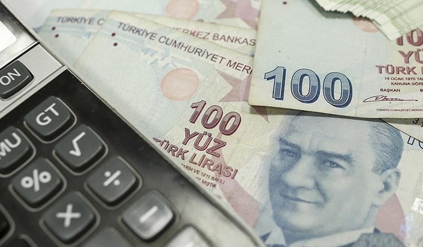 BES'te yeni düzenleme! Yıllık limitin üzerinde ödenen katkılar...