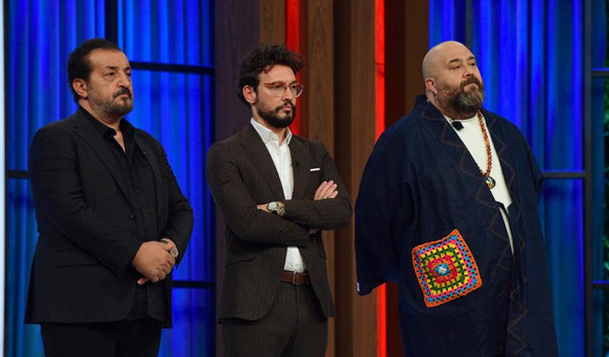 MasterChef ne zaman bitiyor MasterChef final ne zaman? Masterchef finali hangi gün?