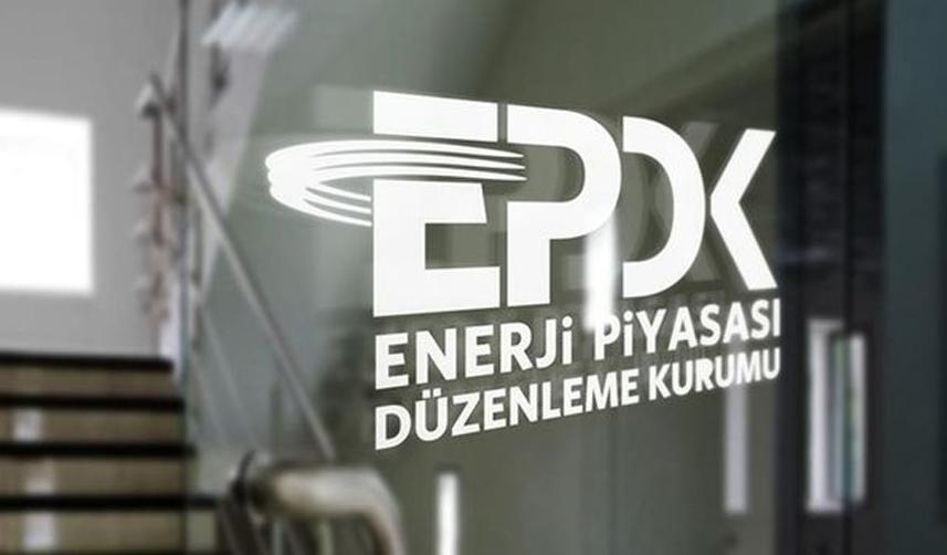 EPDK Ocak ayına ilişkin elektrik tarifelerini belirledi