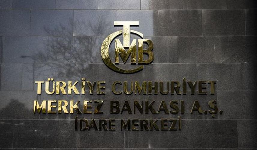 TCMB düzenlemesi sonrası 10 yıllık tahvil getirisi 7 yılın dibini gördü