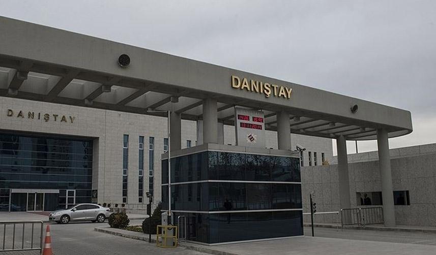 Türkiye, İstanbul Sözleşmesi'nden resmen çekildi