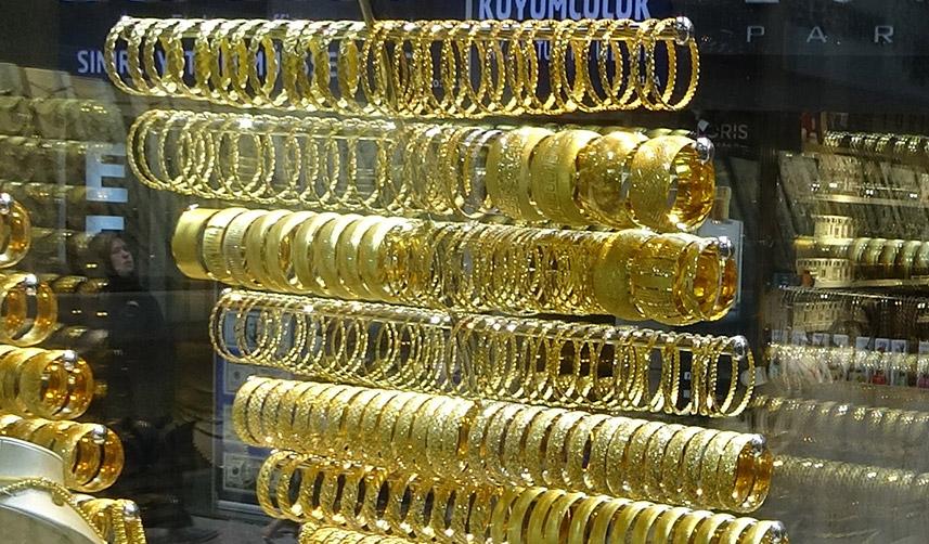 Trabzon Burması Bilezik fiyatı ne kadar? Trabzon hasırı fiyatları