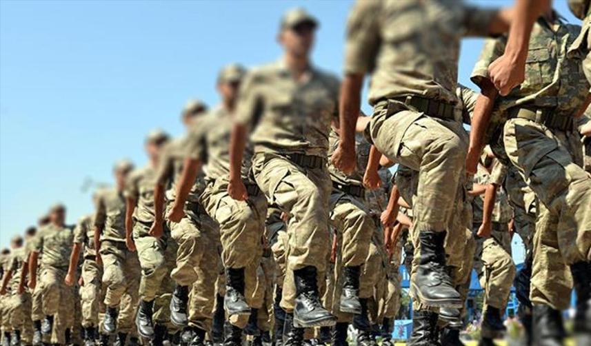 Bedelli askerlik ne kadar oldu? 2023 Bedelli askerlik kaç TL?