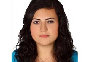 Öğretmen ölüm tehditi alıyordu