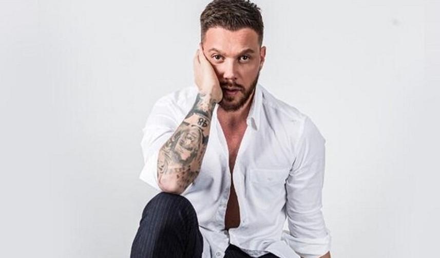 Sinan Akçıl o sözleri affetmedi! Ekşi Sözlük için harekete geçti