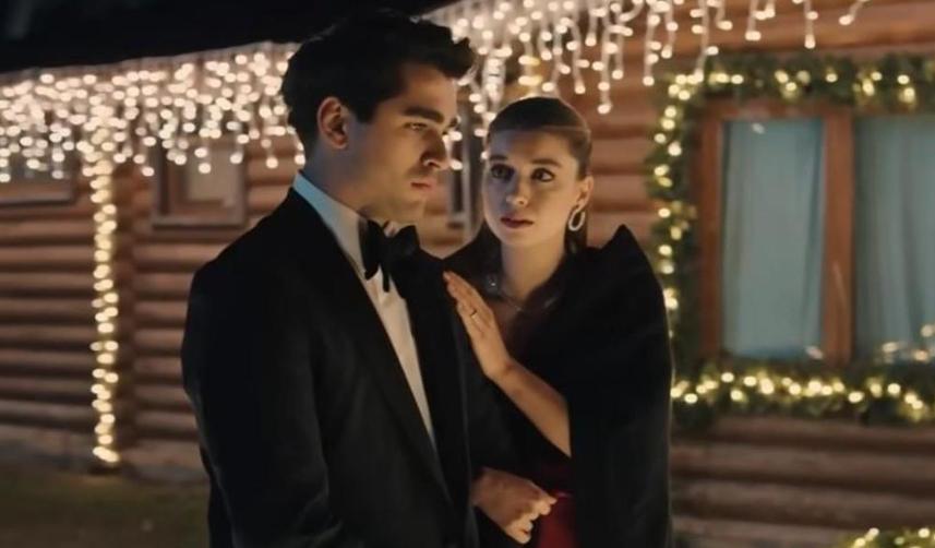 Yalı Çapkını 16. bölüm fragmanı neden yayınlamadı?