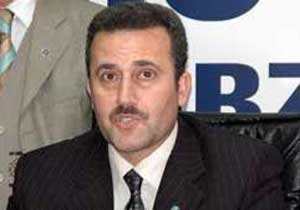 Trabzon'da miting yapılacak