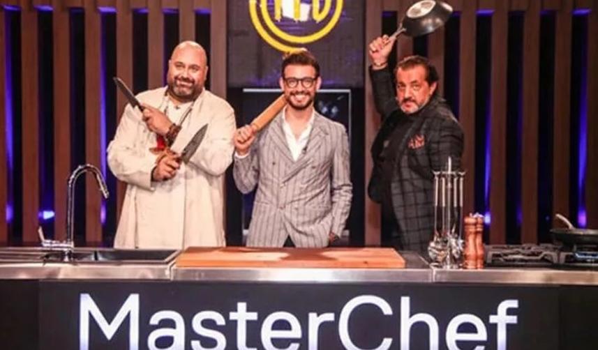 Masterchef 2022 finali ne zaman yapılacak? Survivor geldi o gidiyor!