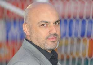 Beşyıldız G.antep'ten bildiriyor