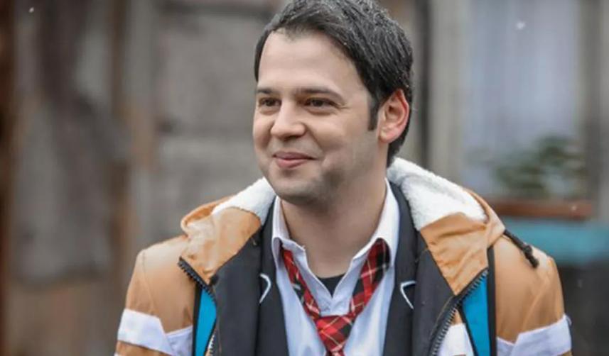 Kardeşlerim Oğulcan kimdir, öldü mü? diziden neden ayrıldı?