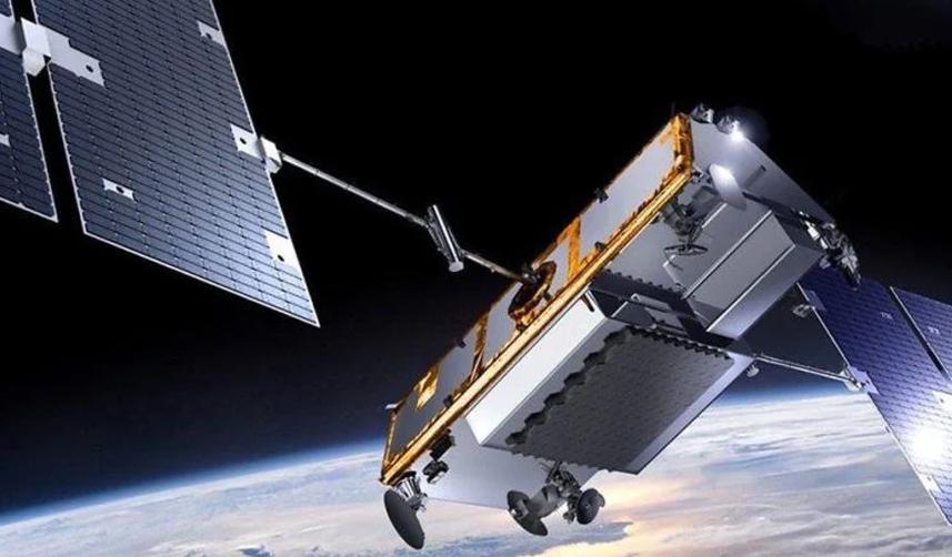 Android telefonlara uydu bağlantısı özelliği geliyor!