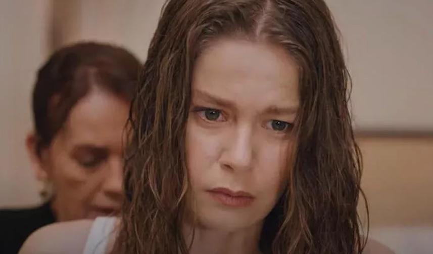 Camdaki Kız yeni bölüm ne zaman yayınlanacak?