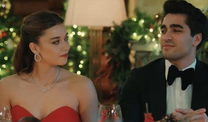 Yalı Çapkını bu akşam var mı, yok mu? Yalı Çapkını 16. bölüm ne zaman yayınlanacak?