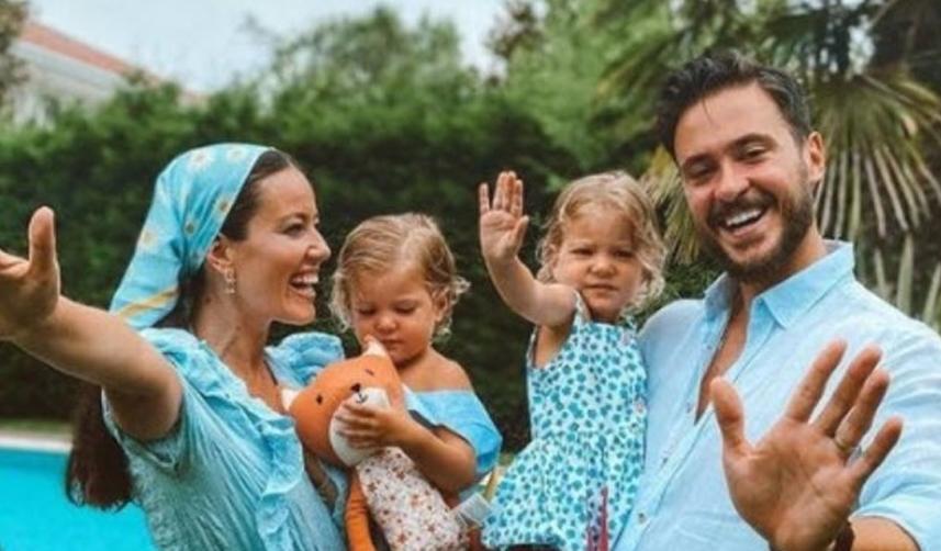 Kırmızı ışıklarda dehşeti yaşadı!