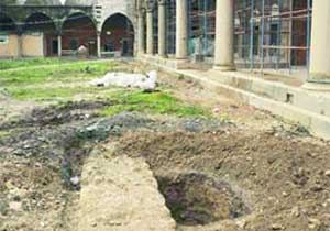 Mimar Sinan'ın mühendislik sırrı