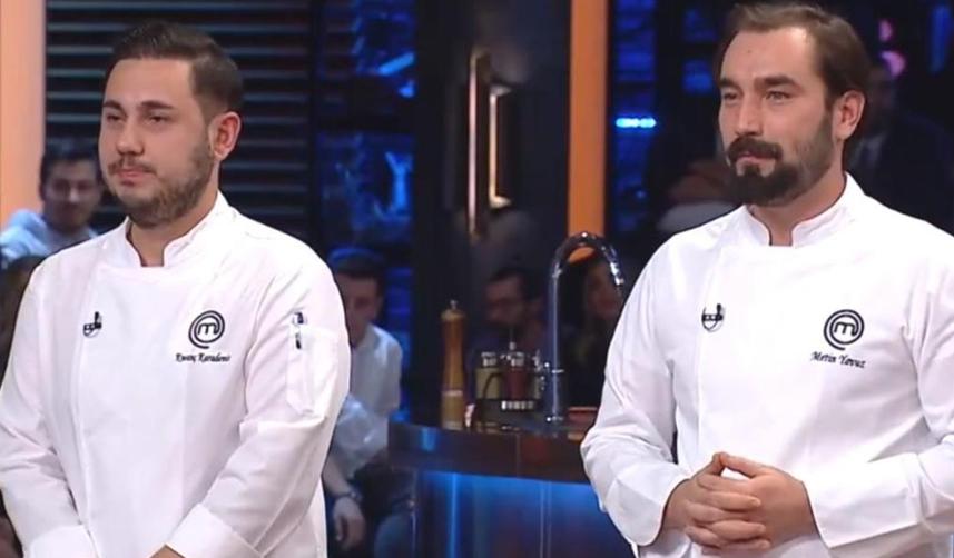 Masterchef şampiyon ne zaman belli olacak? Masterchef şampiyonu kim olacak?