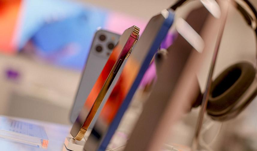 Cep telefonu taksitlerine düzenleme Resmi Gazete'de