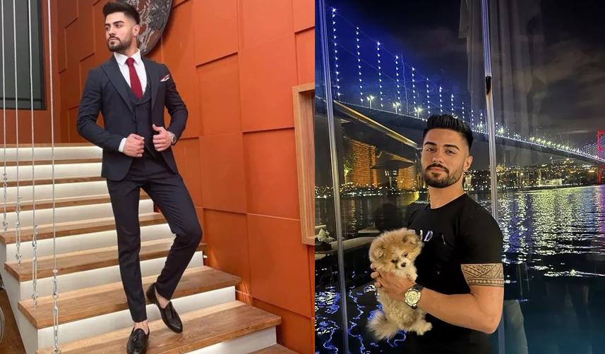 Kısmetse Olur Furkan elendi mi? Neden yok? İfşa etti Diskalifiye oldu!