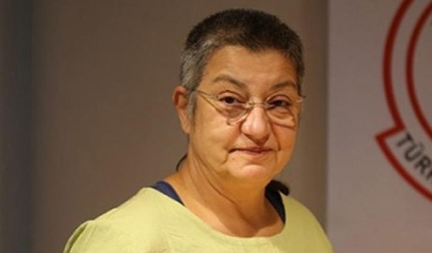 TTB Başkanı Şebnem Korur Fincancı davasında karar çıktı