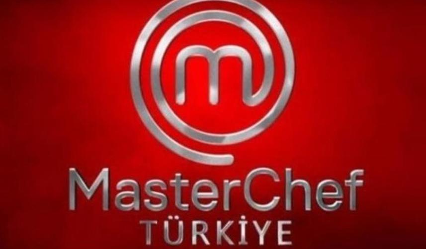 Masterchef final mi yaptı? Masterchef bitti mi?