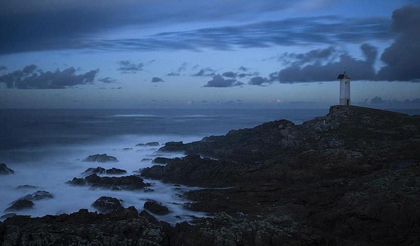 Okyanus suyu sıcaklıkları rekor seviyede