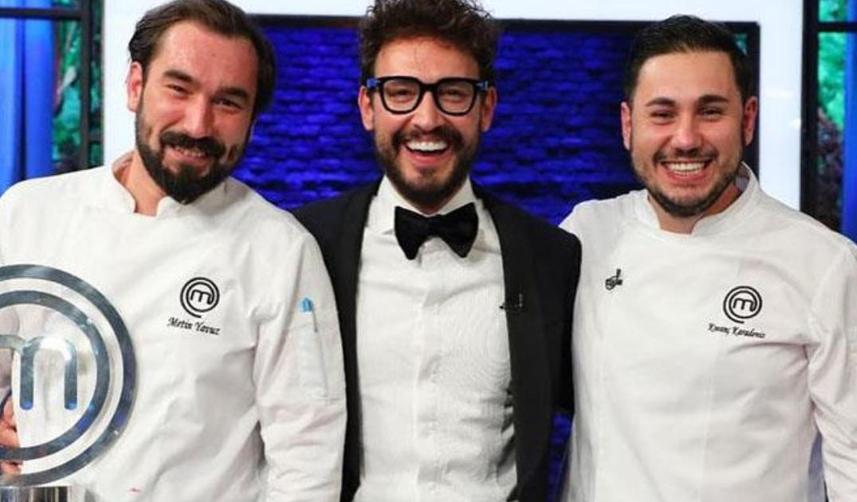 Soyadlarını karıştırarak paylaşımına Kıvanç Tatlıtuğ'u etiketleyen Danilo Zanna, alay konusu oldu