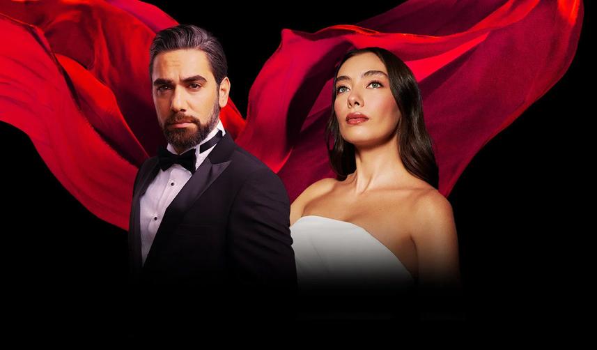 Gecenin Ucunda 15. bölüm fragmanı yayınlandı mı?