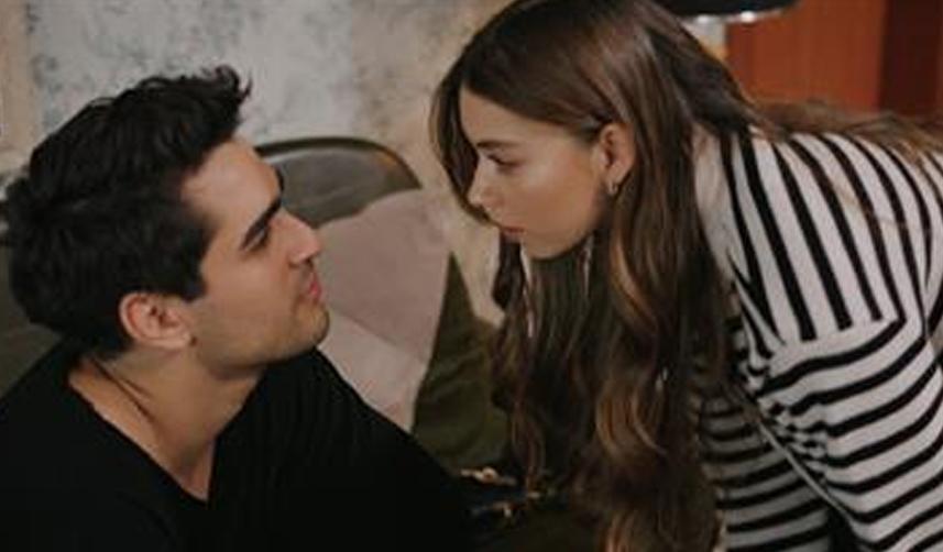 Yalı Çapkını 17. bölüm fragmanı yayınlandımı?