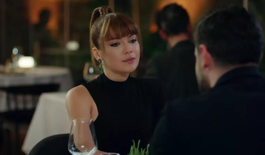 Yasak Elma 162. bölüm 2. fragmanı izle! Yeni Bölümde neler olacak?