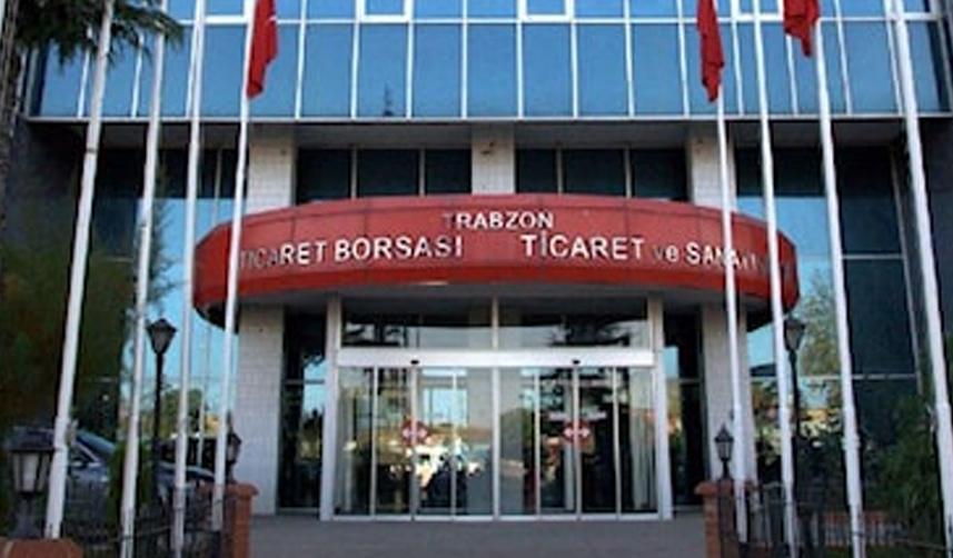 TTSO üyeleri 6 belgeyi online ortamda ücretsiz alabilecek