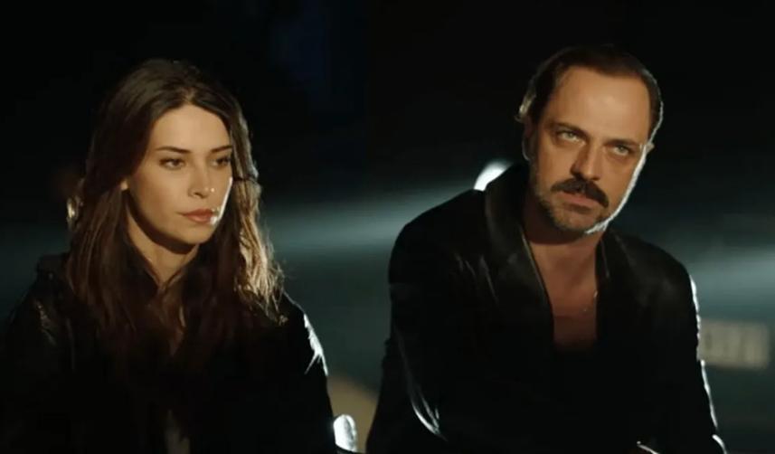 Gelsin Hayat Bildiği Gibi bu akşam var mı, yok mu?