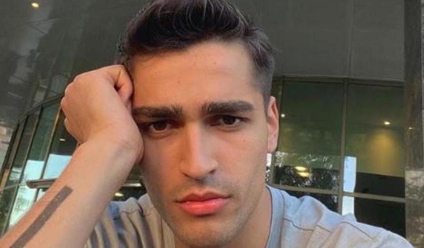 Yalı Çapkını Ferit diziden ayrılacak mı?