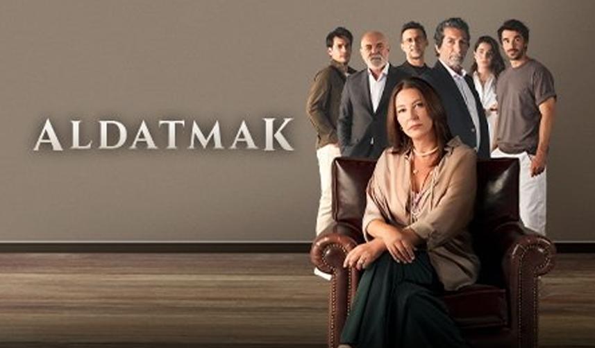 Aldatmak 16. bölümde neler oldu?  Yeni bölümde neler olacak?