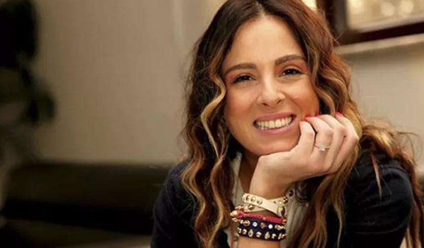 Doğa Rutkay hastanelik oldu: Çok ağır bir hastalık