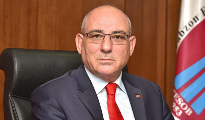 TESOB'dan dijital pazarlama eğitimi