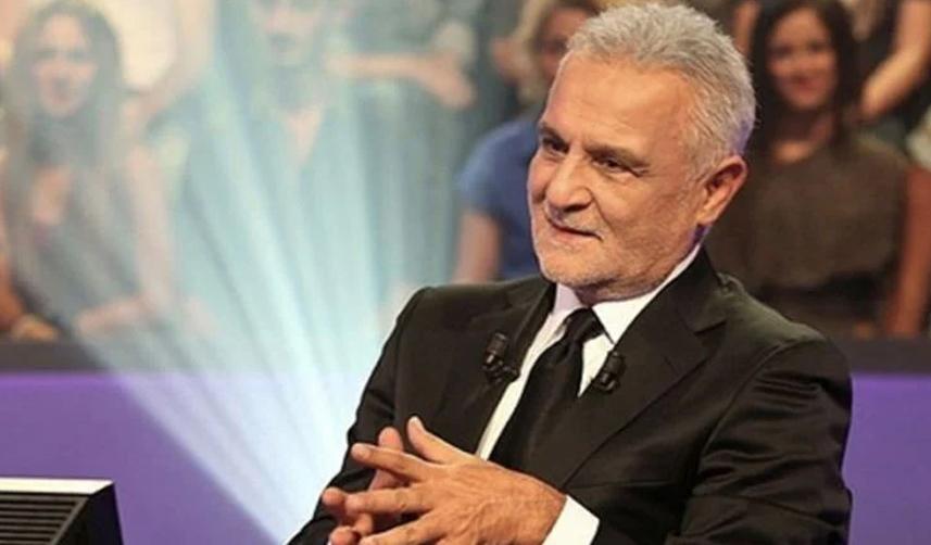 Kenan Işık kimdir?