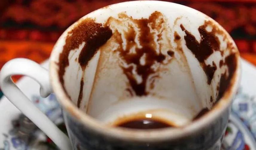 Falda fil görmek nedir? Falda fil görmenin anlamı ne?