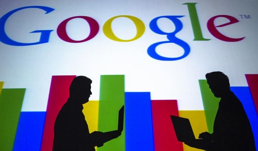 Google Çeviri, 33 dil için çevrim dışı destek sağlayacak! İşte o diller