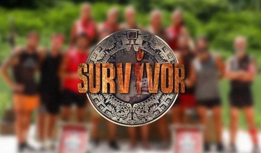 Survivor'da hangi yarışmacı ne kadar ücret alacak? İşte listenin başındaki isim