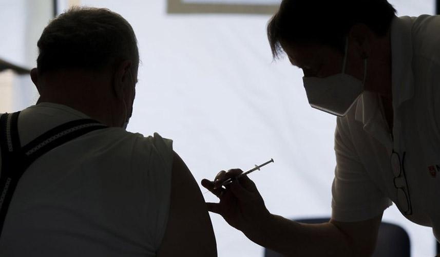 Pfizer/BioNTech aşısı için flaş uyarı! Beyin felcine neden olabilir