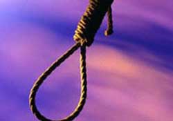 Es-Es'te intihar şoku!