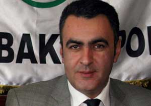 Çetin Sümer'in iddiasına göre...