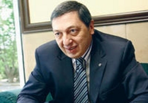 ''Barzani PKK'yı destekliyor''