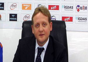 İ.B.B cephesine göre...