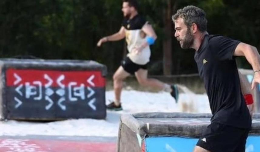 Survivor ödül oyunu kaç kaç bitti? Survivor ödül oyununu kim kazandı?