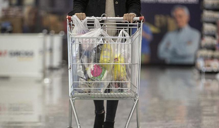 Tüketici güven endeksi açıklandı 23 Ocak 2023