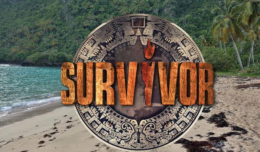Survivor'da şok ayrılık! Adaya veda eden isim belli oldu