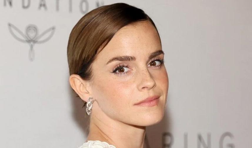 Kahverengi gözlere hangi tonlarda makyaj yapılmalıdır?