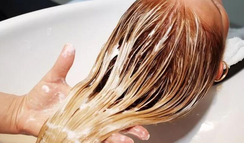 Saçıma bakım yaparken nelere dikkat etmeliyim?